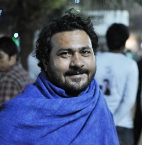 আবু মুস্তাফিজ