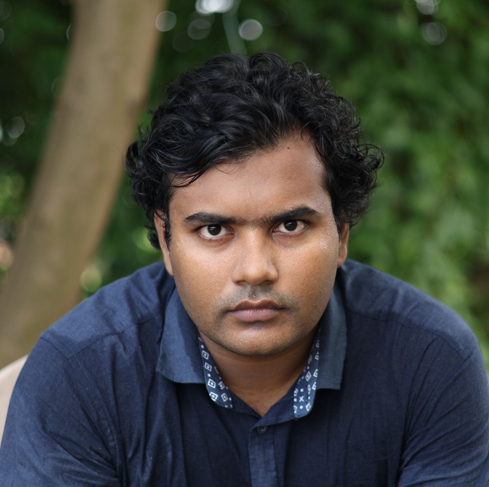 হুসাইন হানিফ