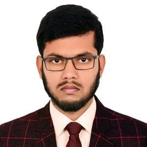 ফয়সাল আহমেদ