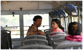 রাজ-বুবলীর ‘দেয়ালের দেশ’ এবার মুক্তি পাচ্ছে ওটিটিতে