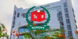প্রবাসীদের ভোটাধিকার নিয়ে সিইএসির সঙ্গে বৈঠকে এনসিপি