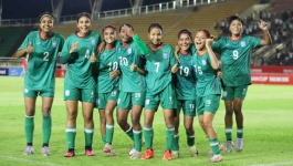‎ঋতুপর্ণাদের পর এবার সাগরিকাদের ইতিহাস