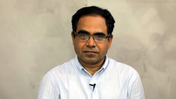 আমাদের রাজনীতিতে পরিবারতন্ত্র বেশি দিন আর টিকবে না