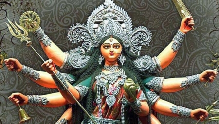 সারাদেশে প্রায় ৩৩ হাজার পূজা মন্ডপে ২৪ ঘণ্টা নিরাপত্তা নিশ্চিত: স্বরাষ্ট্র উপদেষ্টা