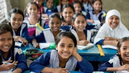 ১২ দিনের ছুটি পেতে যাচ্ছে শিক্ষাপ্রতিষ্ঠানগুলো