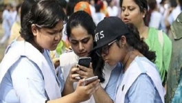 এইচএসসির ফল পুনর্নিরীক্ষণ আবেদন শুরু