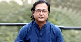 আসিফ আকবরের ফুটবল মন্তব্যে সমালোচনার ঝড়