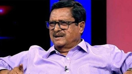 বিএনপি নেতা ফজলুর রহমানের বিরুদ্ধে আদালত অবমাননার অভিযোগ