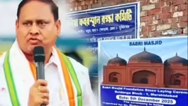 এবার লাখো কণ্ঠে কোরআন তেলাওয়াত আয়োজনের ঘোষণা হুমায়ুনের